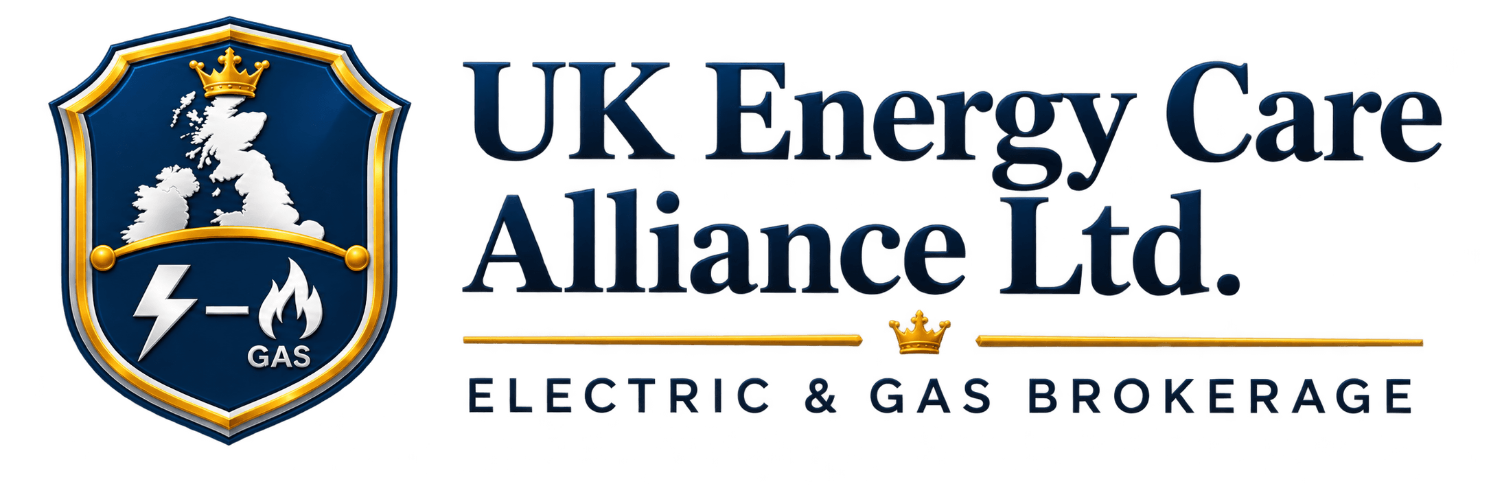 UK Energy Care Alliance Ltd