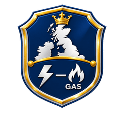 UK Energy Care Alliance Ltd