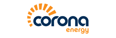 Corona Energy