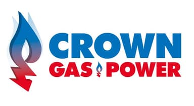 Crown Gas & Power