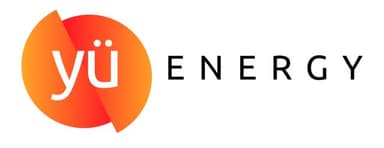 Logo Long
