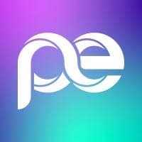 Pozitive Energy