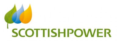 Scottish Power