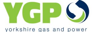 YGP
