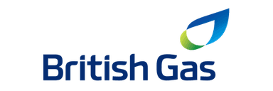 British Gas