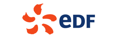 EDF Energy
