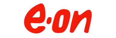 E.ON