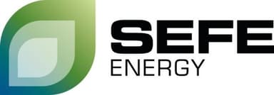 SEFE Energy