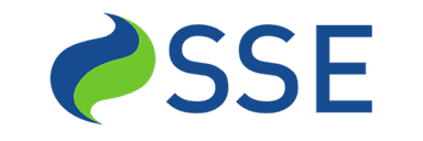 SSE