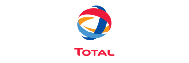 Total Energies